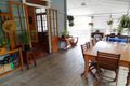 Property photo of 347 Simpsons Road Bardon QLD 4065
