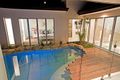 Property photo of 21 Canopys Edge Boulevard Smithfield QLD 4878