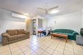 Property photo of 125/590 Pine Ridge Road Coombabah QLD 4216