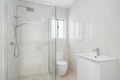 Property photo of 11 Dunrossil Avenue Casula NSW 2170