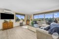 Property photo of 12 Doulton Court Glenorchy TAS 7010