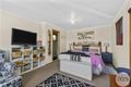 Property photo of 12 Doulton Court Glenorchy TAS 7010