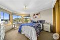 Property photo of 12 Doulton Court Glenorchy TAS 7010