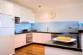 Property photo of 1D/2B Mowbray Street Sylvania NSW 2224