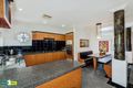 Property photo of 1/16 Anderton Retreat Murdoch WA 6150
