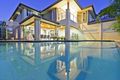 Property photo of 20 Rose Valley Drive Upper Coomera QLD 4209