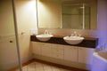 Property photo of 8/3 Megan Place Mackay Harbour QLD 4740