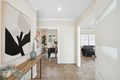 Property photo of 5 Redgum Drive Belair SA 5052