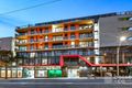 Property photo of 115/85 High Street Prahran VIC 3181
