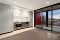 Property photo of 115/85 High Street Prahran VIC 3181