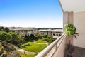 Property photo of 304/2-4 Peninsula Drive Breakfast Point NSW 2137