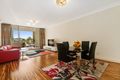 Property photo of 304/2-4 Peninsula Drive Breakfast Point NSW 2137