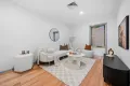 Property photo of 11/55 Manson Road Strathfield NSW 2135