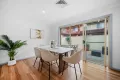 Property photo of 11/55 Manson Road Strathfield NSW 2135