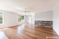 Property photo of 4 Raven Street Doncaster East VIC 3109