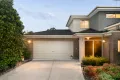 Property photo of 3/50 Surrey Road East Croydon VIC 3136