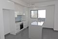 Property photo of 504A/2 Mauna Loa Street Darwin City NT 0800