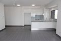 Property photo of 504A/2 Mauna Loa Street Darwin City NT 0800