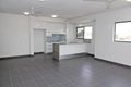 Property photo of 504A/2 Mauna Loa Street Darwin City NT 0800
