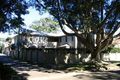 Property photo of 9 Challis Street Randwick NSW 2031
