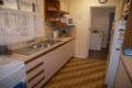 Property photo of 43 Emerald Drive Ingle Farm SA 5098