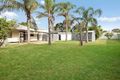Property photo of 13 Leander Crescent Greenacres SA 5086
