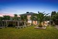 Property photo of 38 Lawrence Drive Berwick VIC 3806