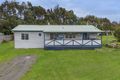 Property photo of 36 Beaver Street Winslow VIC 3281