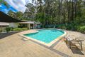 Property photo of 125/590 Pine Ridge Road Coombabah QLD 4216
