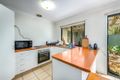 Property photo of 125/590 Pine Ridge Road Coombabah QLD 4216