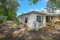 Property photo of 125/590 Pine Ridge Road Coombabah QLD 4216