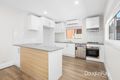 Property photo of 11 Martin Street Sunshine VIC 3020
