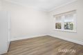 Property photo of 11 Martin Street Sunshine VIC 3020