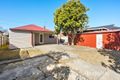 Property photo of 11 Martin Street Sunshine VIC 3020