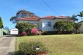 Property photo of 30 Mulgi Street Blacktown NSW 2148