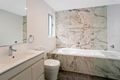Property photo of 83/23 Regent Honeyeater Grove Kellyville NSW 2155