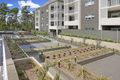 Property photo of 83/23 Regent Honeyeater Grove Kellyville NSW 2155