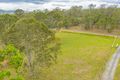 Property photo of 161 Shadbolt Road Mothar Mountain QLD 4570