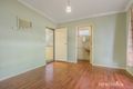 Property photo of 2 Field Way Ferndale WA 6148