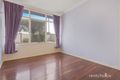 Property photo of 2 Field Way Ferndale WA 6148