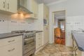 Property photo of 2 Field Way Ferndale WA 6148