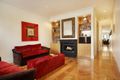 Property photo of 101B Osborne Street South Yarra VIC 3141