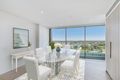 Property photo of 6/47-57 Gerrale Street Cronulla NSW 2230