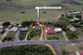 Property photo of 47 Moore River Drive Guilderton WA 6041