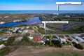 Property photo of 47 Moore River Drive Guilderton WA 6041