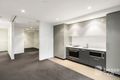 Property photo of 115/85 High Street Prahran VIC 3181