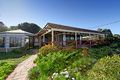 Property photo of 47 Moore River Drive Guilderton WA 6041