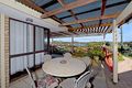 Property photo of 47 Moore River Drive Guilderton WA 6041