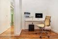Property photo of 304/2-4 Peninsula Drive Breakfast Point NSW 2137