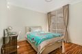 Property photo of 304/2-4 Peninsula Drive Breakfast Point NSW 2137